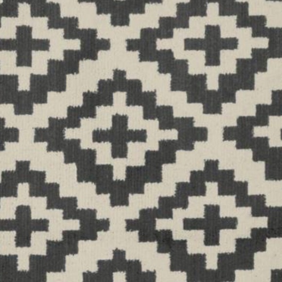 Meet your Posher, Jessica - Picture 1 of 1